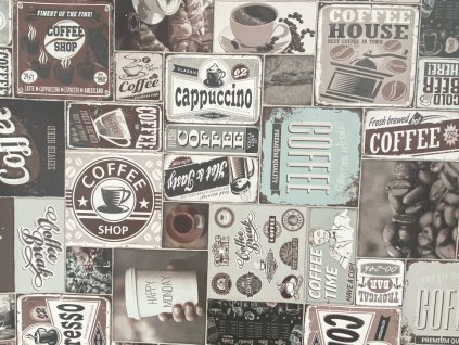 9568e6c6 e265 499d 9938 46c19686b07a