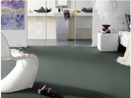 Opera Snímek 2025 05 28 205625 vorwerk flooring.de