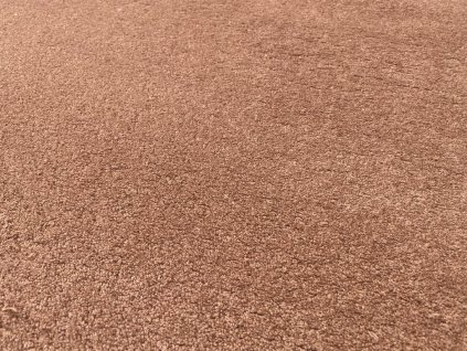 bfa49c80 755c 4061 9424 a0638749a456