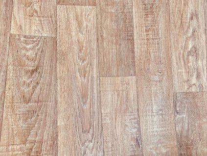 74f1330b a651 4351 a662 c158ae384b89