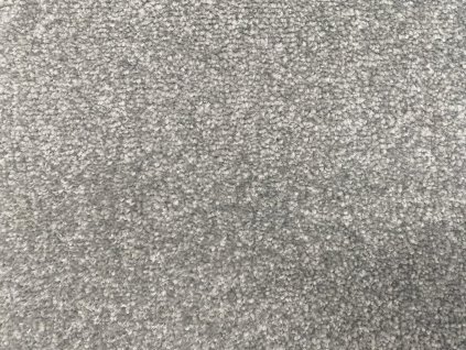 6a407c02 67f5 4331 a908 0e0fd2a77bb5