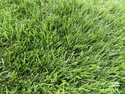 9e2cb905 7782 45c7 82b0 2c39e18bb4e8