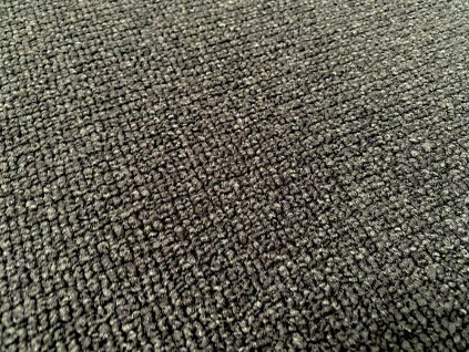 d6582a05 860a 4608 a7b6 eca7c44c7992