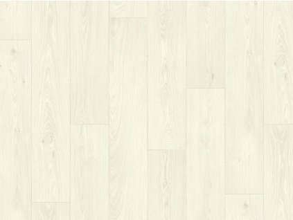 TH RR ICONIK Swan Light Grey 001..