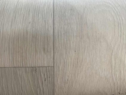 7129d11a 1dba 499e 8246 146ba64fd8e8