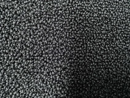 5bf456e9 fcda 4069 b828 492a66ab5627