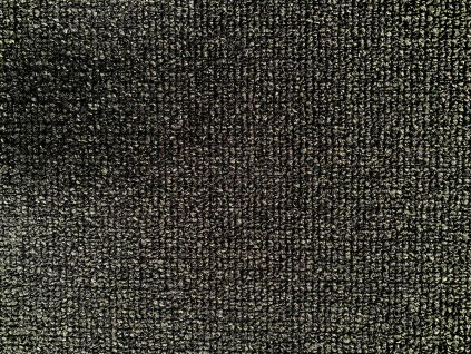 ee5a2867 6ee7 4f94 a5cc 4c458b243e44