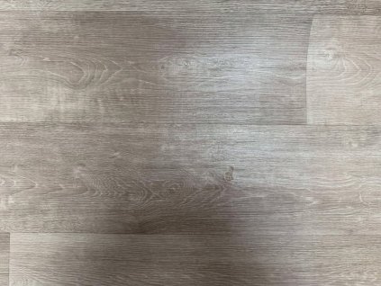 Zbytek PVC - Hudson Brown  1,69 x 2,00m II.jakost