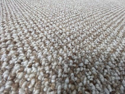 4905b86c 9ee0 4ccd 8e3c 09573a3b2815