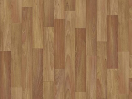 TH RR ICONIK Pear Yellow Red 001,,