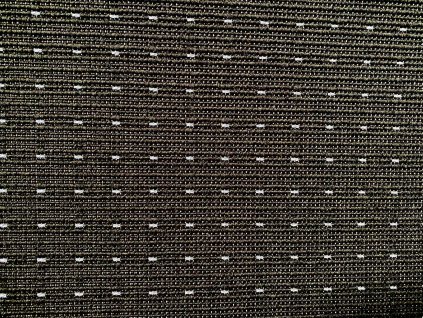 61cd3f52 351a 47d4 9392 f2ae2079fd78