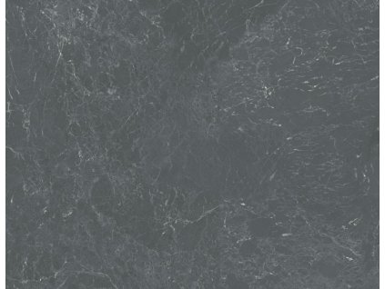 Opera Snímek 2025 09 06 221158 www.top koberce.cz