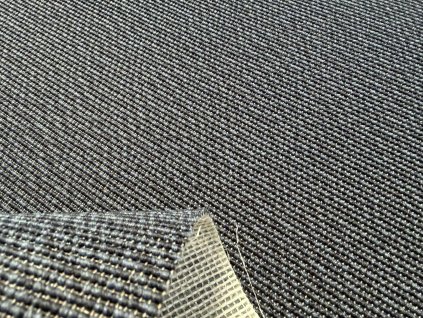 205dd968 e5f4 406a 8807 5b0e0ae7a7a2 (1)