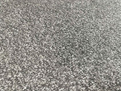 552f5e12 6d9f 4c02 aef4 9ae971919c84