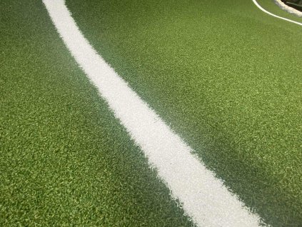 9ed2a3dc ee03 4ee9 a677 657c0dceba8c