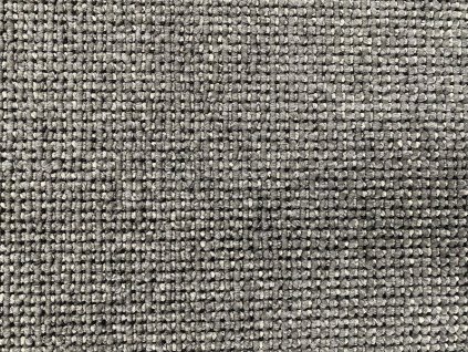 bc9c604e 2ba6 4df5 81ea 8d734e68aa2f