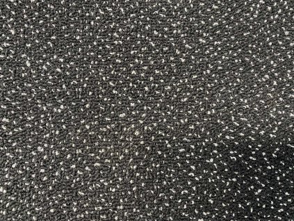 4a5d7b56 ef28 4094 88bf 01a7334783c2 (1)