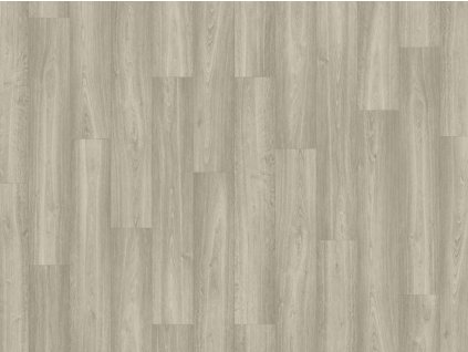 THH RR ICONIK Bonsai Oak Pebble 001nn