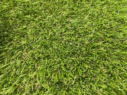 46700de2 e574 4ef6 8c3c 762accd7f5b7