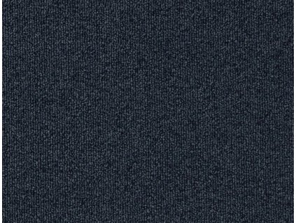 Opera Snapshot 2025 08 04 154059 www.bricoflor.cz