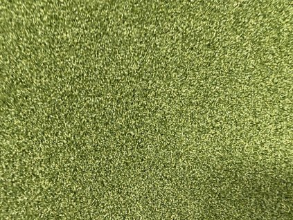 440345869 751172710394978 3048380321140218748 n