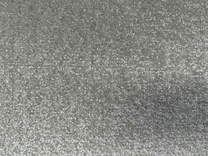 0742469b a5f4 4143 b7c2 08c6386858e4