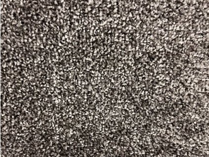 Opera Snímek 2025 03 23 144402 www.carpetsandmore.co.uk