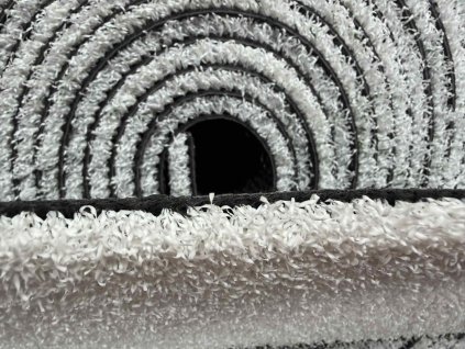 4346023d 7dc8 433d bf9e b2cebab94dd3