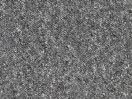 Zbytek koberec - Prima 980  1,17 x 4,00m