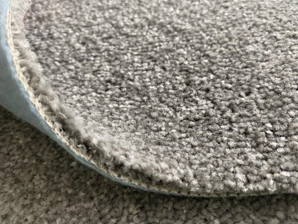 350371942 1018969576180626 4705019016608234114 n