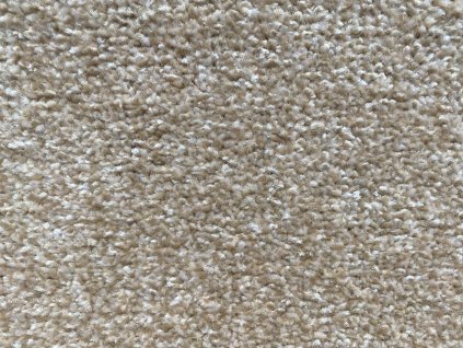 085edf95 3b5c 4787 ab20 94c82129dc4a