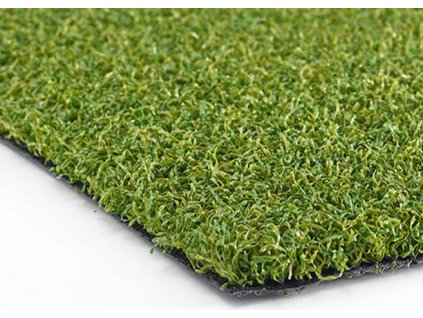 Opera Snapshot 2025 07 18 164659 source.thenbs.com