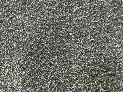 cf6f39f1 bddc 496f 801b db0c09c65dfc