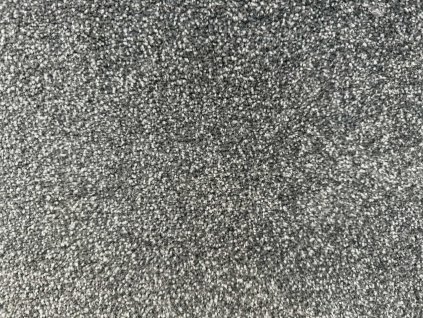 df55be6d f912 4f0d bfd6 4b7b89719263