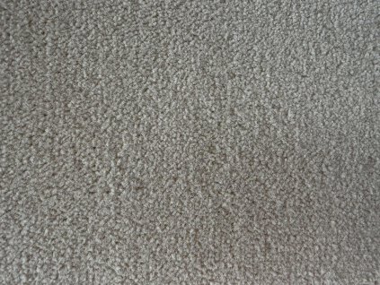 bdb3a191 cef6 4f4e 8038 1d8ff114b70c