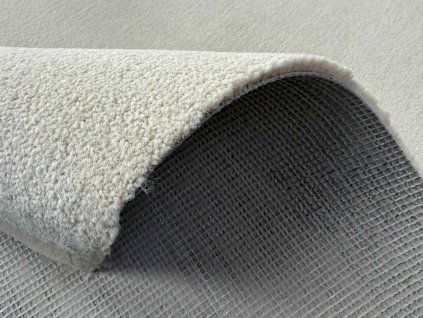 6dc41b1d 37f4 4c8d 8ce9 f8eee945c70d