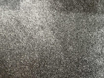 34d76b4a d137 4c5e b4b8 9a3766213587