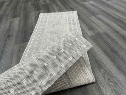 22578ffe 1e21 4a06 ac9f 84dd38b128d7