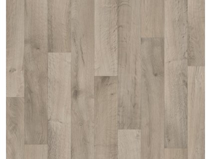 Opera Snímek 2025 09 06 222312 objektove.tarkett.cz