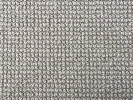 2a8099b4 a30b 487b 807c 6368b73708bc