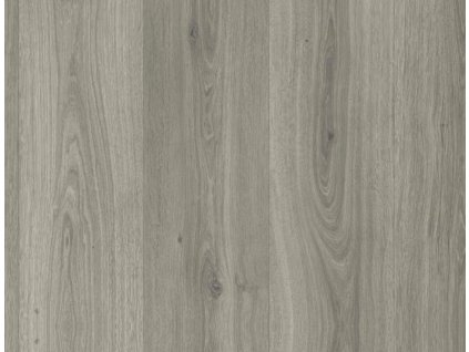 Opera Snímek 2025 09 06 220252 flooringking.co.uk