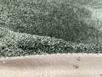 6fcbf95b abd8 4792 9243 c606c96511f3