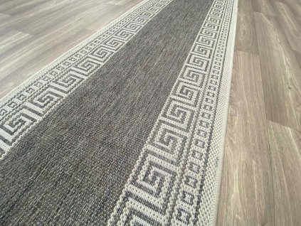 749c7612 9a1e 4827 bef3 82f95400692d