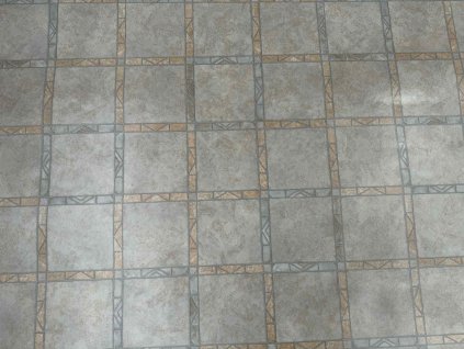 7031c8b6 c8e4 4656 9677 158c4ba1185a