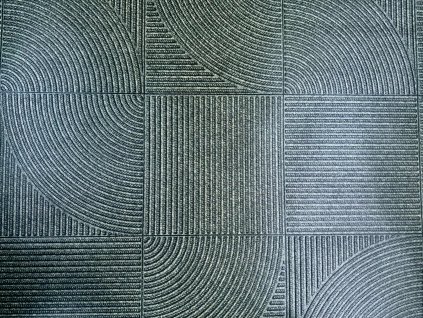 2ec250fd 695b 476b a0f3 98f04120efb2