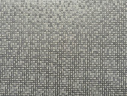 e608ea15 3c2f 44f6 82c4 1494fc19209b