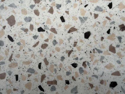 244b8d8a 0b6f 4233 85e6 5db624aed1a4 (1)