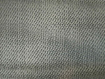 5a27d953 5272 4b7c abd3 aaf29487aa13