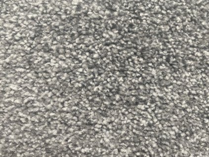 6cdf1e5b 33fe 430d 9a77 2ec8ef36a8fc