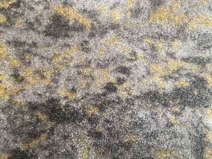 a639ae0c 0964 4557 adb0 6f7213b419ba